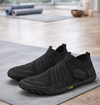 Chaussures Pieds Nus, minimalistes Yoga Pilates Danse
