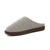 Nivalis Care Barefoot Slippers
