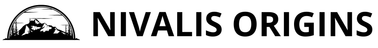 Nivalis Origins Europe